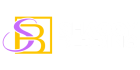 shaggy bedding logo