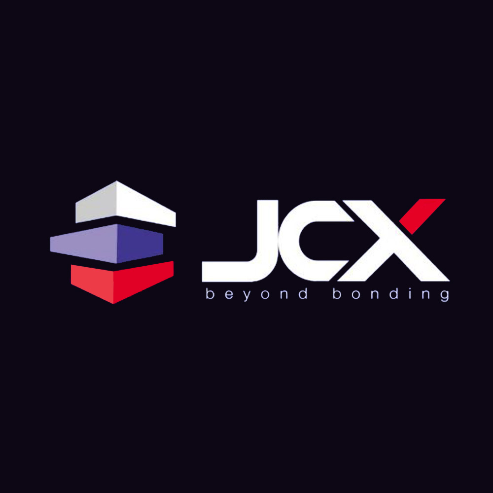 JCX developments case SEO study