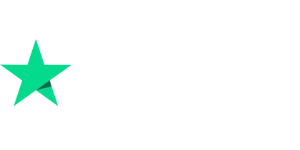 Trustpilot logo