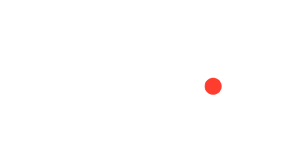 clutch logo