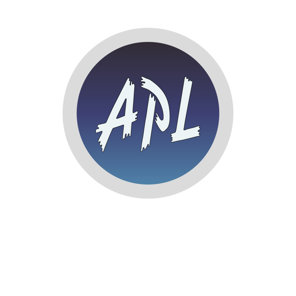 Amble Properties Logo