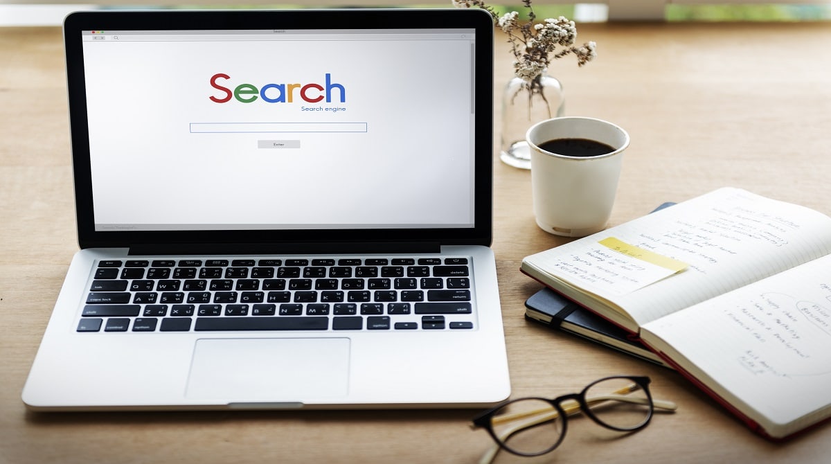 EdTech SEO 101: A Guide to Thriving in Bangladesh’s Competitive Market