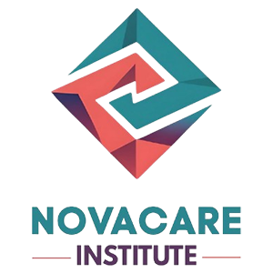 Nova Care client Logo