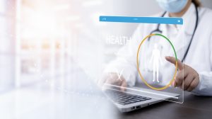 best practices of healthcare seo in bangladesh