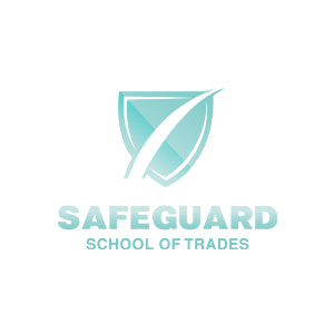 Home 17 safeguard client logo