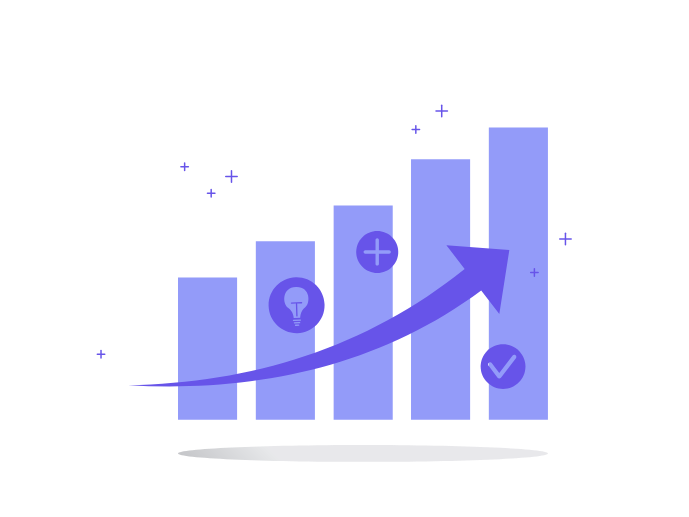 Algomindz Case Studies