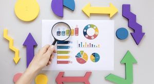 What Are The Best Automated SEO Reporting Tools?