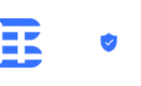 Techbehmoth logo