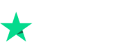 Trustpilot-logo-Algomindz