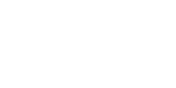 sortlist logo